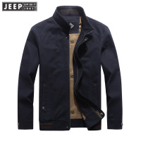 uploads/erp/collection/images/Men Clothing/Haoone/XU0434634/img_b/img_b_XU0434634_4_VFCf2WUhqzPAGSq-3uOmbhQ8WV37BdQQ